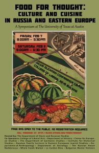 Food-conference-poster-11x17.